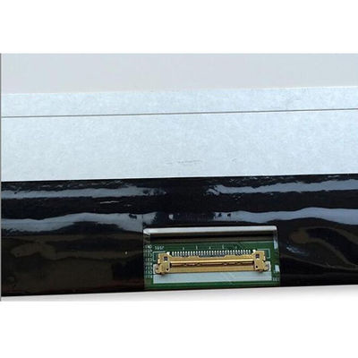 نمایشگر LCD صنعتی N156HCG-GT1 Innolux 15.6 &quot;1920 (RGB) 80 1080 400 cd / m²