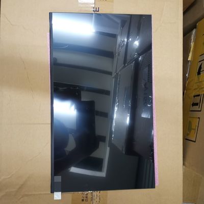 نمایشگر LCD صنعتی N156HCG-GT1 Innolux 15.6 &quot;1920 (RGB) 80 1080 400 cd / m²