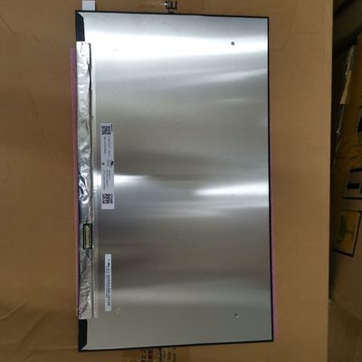نمایشگر LCD صنعتی N156HCG-GT1 Innolux 15.6 &quot;1920 (RGB) 80 1080 400 cd / m²