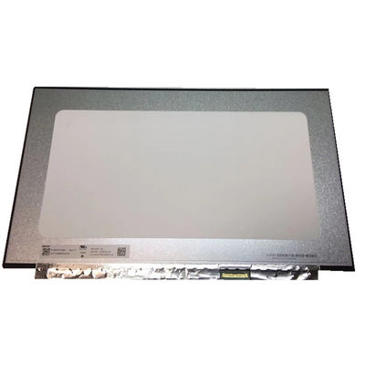 نمایشگر LCD صنعتی N156HCN-EBA Innolux 15.6 &quot;1920 (RGB) 80 1080 250 cd / m²
