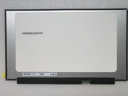 نمایشگر LCD صنعتی N156HGA-EA3 Innolux 15.6 &quot;1920 (RGB) × 1080 220 cd / m²