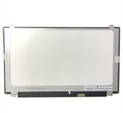 نمایشگر LCD صنعتی N156HGA-EAB Innolux 15.6 &quot;1920 (RGB) × 1080 220 cd / m²