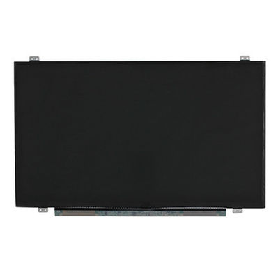 صفحه نمایش LCD صنعتی N156HGE-EA2 Innolux 15.6 &quot;1920 (RGB) 80 1080 300 cd / m²