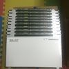 نمایشگر LCD صنعتی N156HGE-L21 CHIMEI Innolux 15.6 &quot;1920 (RGB) × 1080 300 cd / m²
