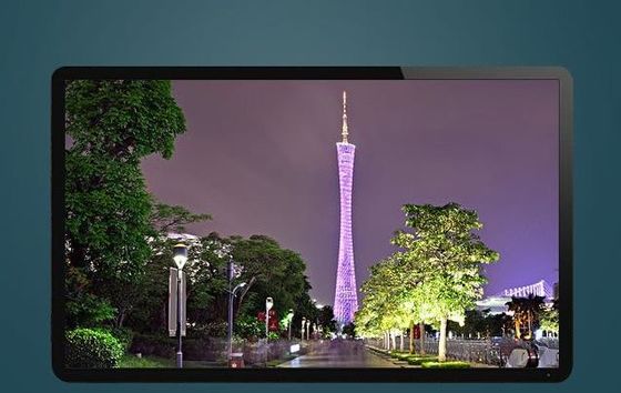 نمایشگر LCD صنعتی N156HGE-LA1 CHIMEI Innolux 15.6 &quot;1920 (RGB) 80 1080 300 cd / m²