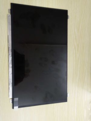 N156HHE-GA1 Innolux 15.6 &quot;1920 (RGB) 80 1080 300 cd / m² نمایشگر LCD صنعتی