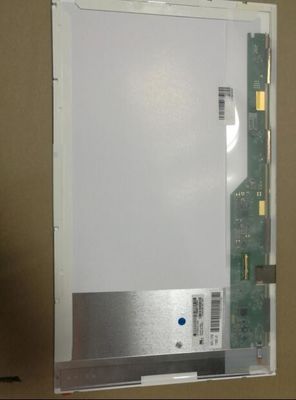 صفحه نمایش LCD صنعتی N156KME-GNA Innolux 15.6 &quot;2560 (RGB) × 1440 300 cd / m²