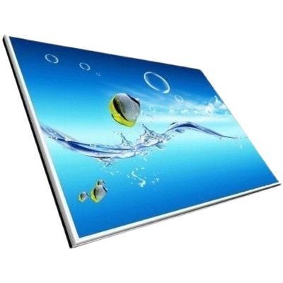 صفحه نمایش LCD صنعتی N156KME-GNA Innolux 15.6 &quot;2560 (RGB) × 1440 300 cd / m²