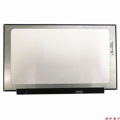 نمایشگر LCD صنعتی N161HCA-EAC Innolux 16.1 &quot;1920 (RGB) × 1080 250 cd / m²