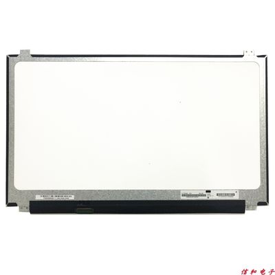 نمایشگر LCD صنعتی N173DSE-G31 Innolux 17.3 &quot;3840 (RGB) × 2160 300 cd / m²