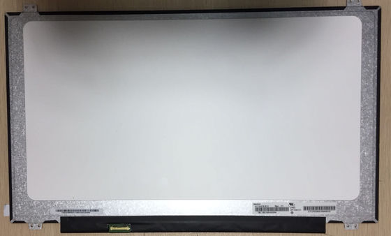 نمایشگر LCD صنعتی N173HCE-E31 Innolux 17.3 &quot;1920 (RGB) × 1080 300 cd / m²