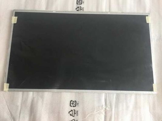 نمایشگر LCD صنعتی N173HCE-E3A Innolux 17.3 &quot;1920 (RGB) × 1080 300 cd / m²