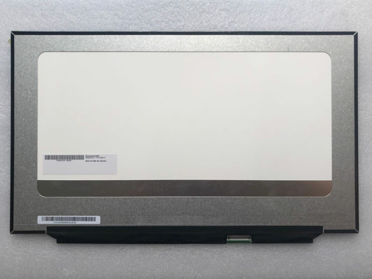 نمایشگر LCD صنعتی N173HCE-E3B Innolux 17.3 &quot;1920 (RGB) × 1080 500 cd / m²