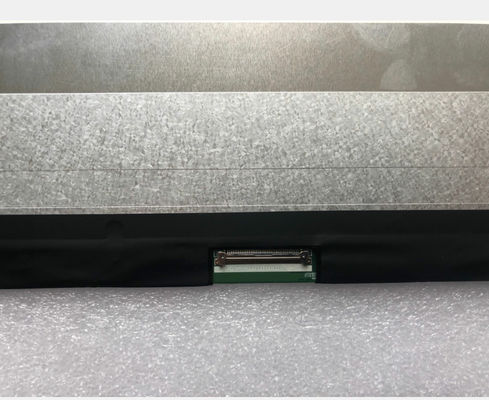 نمایشگر LCD صنعتی N173HCE-E3B Innolux 17.3 &quot;1920 (RGB) × 1080 500 cd / m²