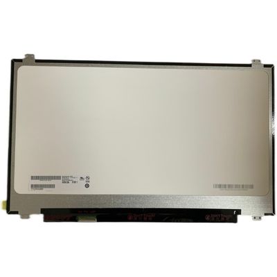 نمایشگر LCD صنعتی N173HCE-G32 Innolux 17.3 &quot;1920 (RGB) × 1080 300 cd / m²