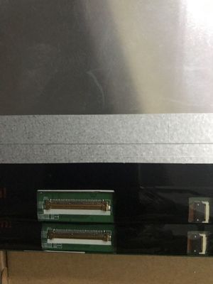 نمایشگر LCD صنعتی N173HCE-G32 Innolux 17.3 &quot;1920 (RGB) × 1080 300 cd / m²