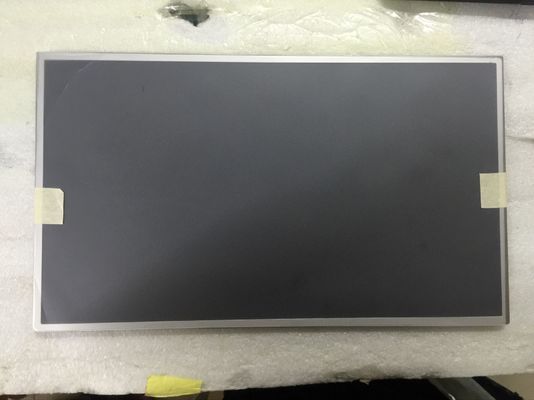 نمایشگر LCD صنعتی N173HGE-E21 Innolux 17.3 &quot;1920 (RGB) × 1080 300 cd / m²