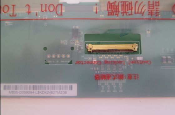 نمایشگر LCD صنعتی N173HGE-L11 CHIMEI Innolux 17.3 &quot;1920 (RGB) × 1080 300 cd / m²
