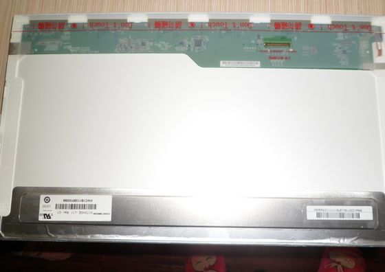 نمایشگر LCD صنعتی N173HGE-L11 CHIMEI Innolux 17.3 &quot;1920 (RGB) × 1080 300 cd / m²
