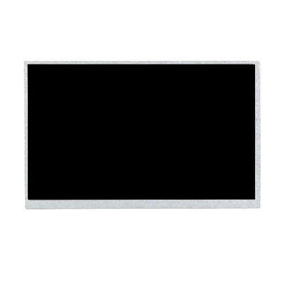 صفحه نمایش LCD صنعتی NJ090IA-03A Innolux 9.0 &quot;1280 (RGB) × 720 500 cd / m²