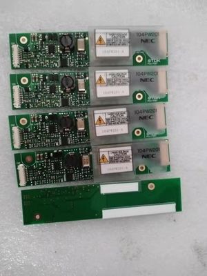 صفحه نمایش LCD صنعتی NJ090IA-03A Innolux 9.0 &quot;1280 (RGB) × 720 500 cd / m²