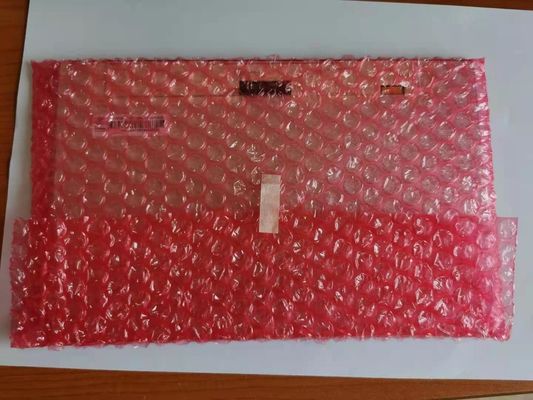 نمایشگر LCD صنعتی NJ101IA-01S Innolux 10.1 &quot;1280 (RGB) × 800 500 cd / m²