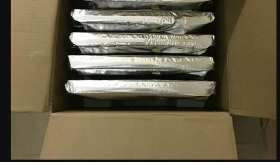 R213T3-L02 CMO 21.3" 2560 ((RGB) × 2048 نمایشگر LCD صنعتی 85/85/85/85 (نوع) ((CR≥10)