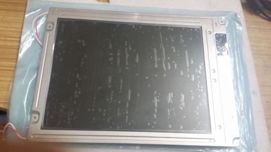 LB064V02-B1 LG Display 6.4 &quot;6.4 (RGB) × 480 200 cd / m² Display LCD LCD INDUSTRIAL
