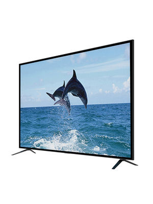 LC430DQF-FHA2 LG Display 43 &quot;3840 (RGB) × 2160 500 cd / m² Display LCD LCD Display