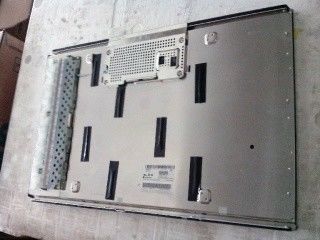 نمایشگر LCD صنعتی LM300WQ5-SLA2 LG 30.0 &quot;2560 (RGB) × 1600 370 cd / m LCD