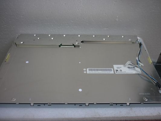 LM201W01-SLA1 LG. LCD 20.1" 1680 ((RGB) × 1050 300 cd/m2 نمایشگر LCD صنعتی