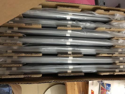 LM201W01-SLA1 LG. LCD 20.1" 1680 ((RGB) × 1050 300 cd/m2 نمایشگر LCD صنعتی