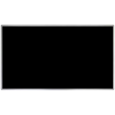 LD980DQD-FGM1 LG Display 98 &quot;3840 (RGB) × 2160 500 cd / m² Display LCD LCD INDUSTRIAL