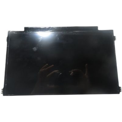 LP116WH7-SPC2 LG Display 11.6 &quot;1366 (RGB) × 768 80/80/80/80 (حداقل) (CR≥10) صفحه نمایش LCD صنعتی
