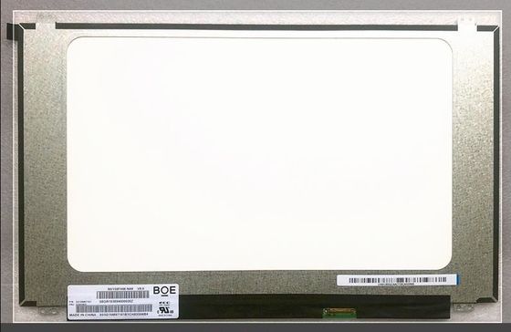 LP133UD1-SPA3 LG Display 13.3 &quot;3840 (RGB) × 2160 340 cd / m² Display LCD LCD INDUSTRIAL