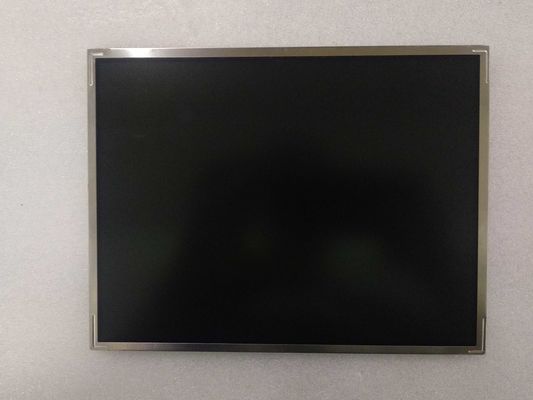 LP104S5-C1 LG.Philips LCD 10.4 &quot;800 (RGB) × 600 220 cd / m² نمایشگر LCD صنعتی