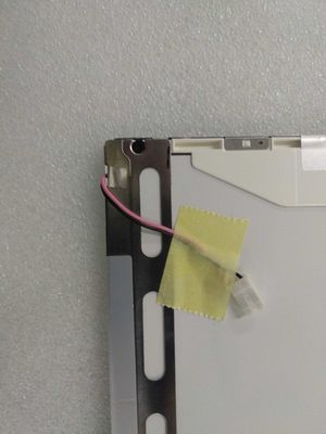 LP104S5-C1 LG. LCD 10.4" 800 ((RGB) × 600 220 cd/m2 نمایشگر LCD صنعتی