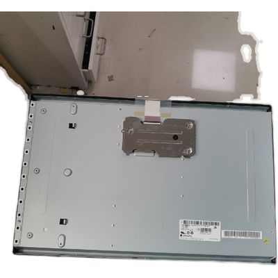 LM220W1-A2MN LG. LCD 22.0" 1600 ((RGB) × 1024 180 cd/m2 نمایشگر LCD صنعتی