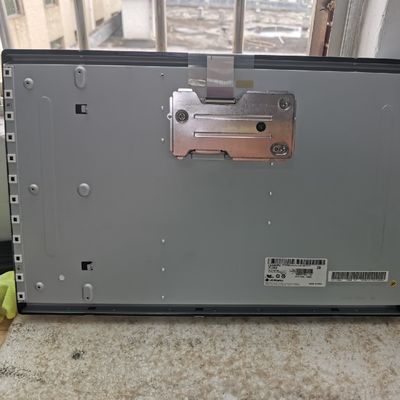 LM220W1-A2MN LG.Philips LCD 22.0 &quot;1600 (RGB) × 1024 180 cd / m² نمایشگر LCD صنعتی