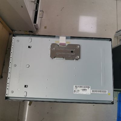 LM220W1-A2MN LG.Philips LCD 22.0 &quot;1600 (RGB) × 1024 180 cd / m² نمایشگر LCD صنعتی