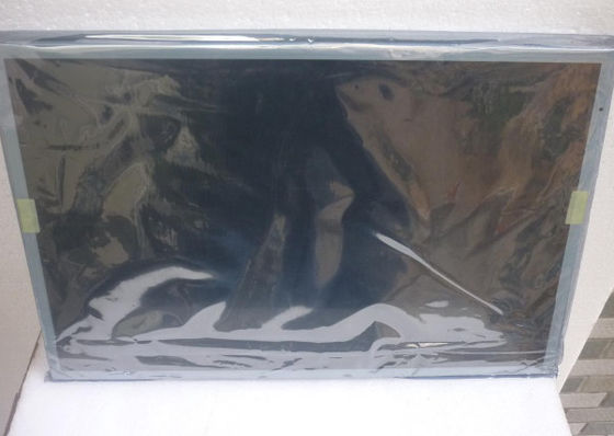 LM201W01-SLA3 LG. LCD 20.1" 1680 ((RGB) ×1050 دمای ذخیره سازی: -20 ~ 60 °C نمایشگر LCD صنعتی