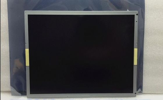 LM150X08-TLB1 LG. LCD 15.0" 1024 ((RGB) × 768 250 cd/m2 نمایشگر LCD صنعتی