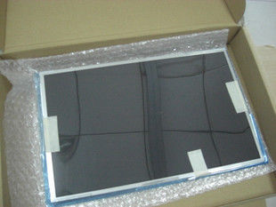 LP141WP1-TLB8 LG.Philips LCD 14.1 &quot;1440 (RGB) × 900 220 cd / m² صفحه نمایش LCD صنعتی