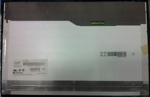 LP141WP1-TLB8 LG.Philips LCD 14.1 &quot;1440 (RGB) × 900 220 cd / m² صفحه نمایش LCD صنعتی