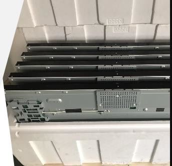 LD550EUN-UHB1 LG Display 55 &quot;1920 (RGB) 80 1080 500 cd / m² Display LCD LCD