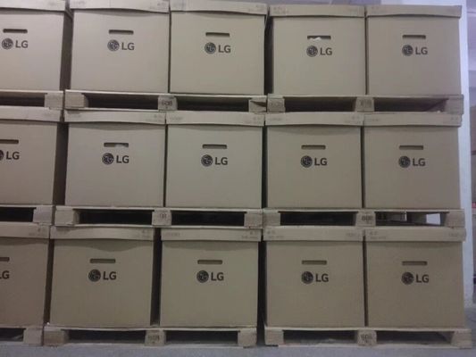 LD550EUN-UHB1 LG Display 55 &quot;1920 (RGB) 80 1080 500 cd / m² Display LCD LCD