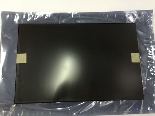 LM201WE2-SLA1 LG. LCD 20.1" 1680×1050 470cd/m2 نمایشگر LCD صنعتی 98PPI