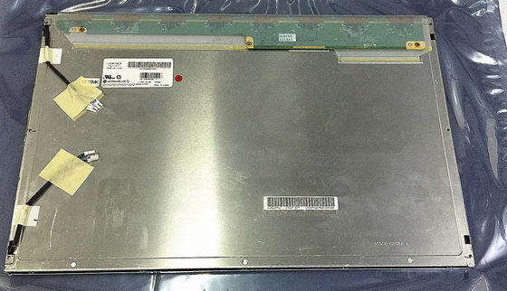 LM201WE2-SLA1 LG. LCD 20.1" 1680×1050 470cd/m2 نمایشگر LCD صنعتی 98PPI
