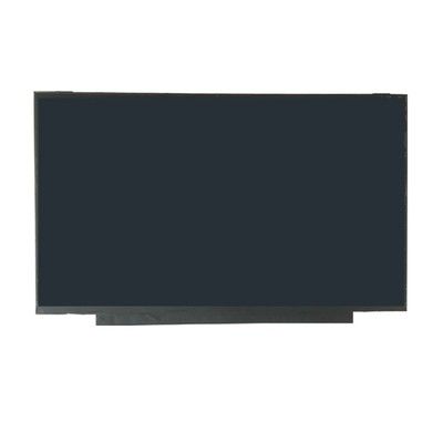 صفحه نمایش ال سی دی صنعتی LB156WF1-SPA1 LG 15.6 &quot;19201080 400 cd / m2