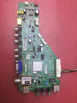 LC320DXE-SFR1 LG Display 32.0 &quot;1366 (RGB) 8 768 300 cd / m² نمایشگر LCD صنعتی